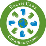 Earth Care Congregations Logo